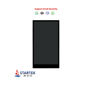 4.5 Inch Lcd Capacitive Touch Screen 4.5'' Tft Lcd <strong>Module</strong> 480x854 with <strong>UART</strong> <strong>Interface</strong> - Product Image 5