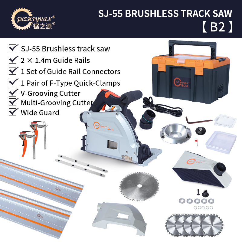 SJ-55B2(220V)