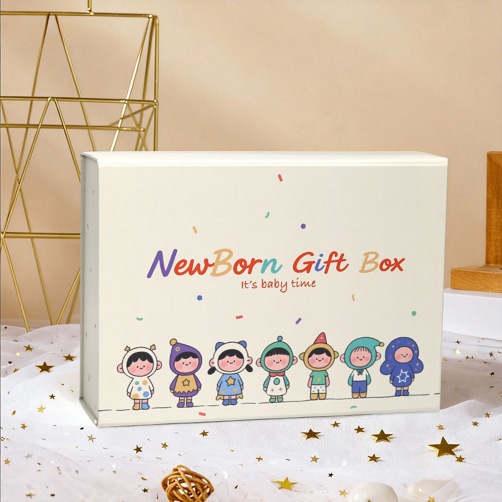 Enfance blanche comme le lait