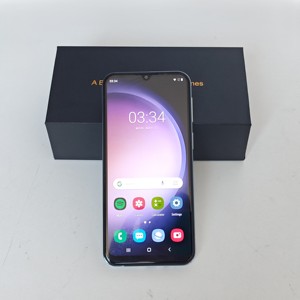 Sıcak satış S24 ULTRA 7.3 inç Android 4G Smartphone HD ekran LTE oyunu anahtarcı çift kart çift bekleme cep telefonu - Product Image 6