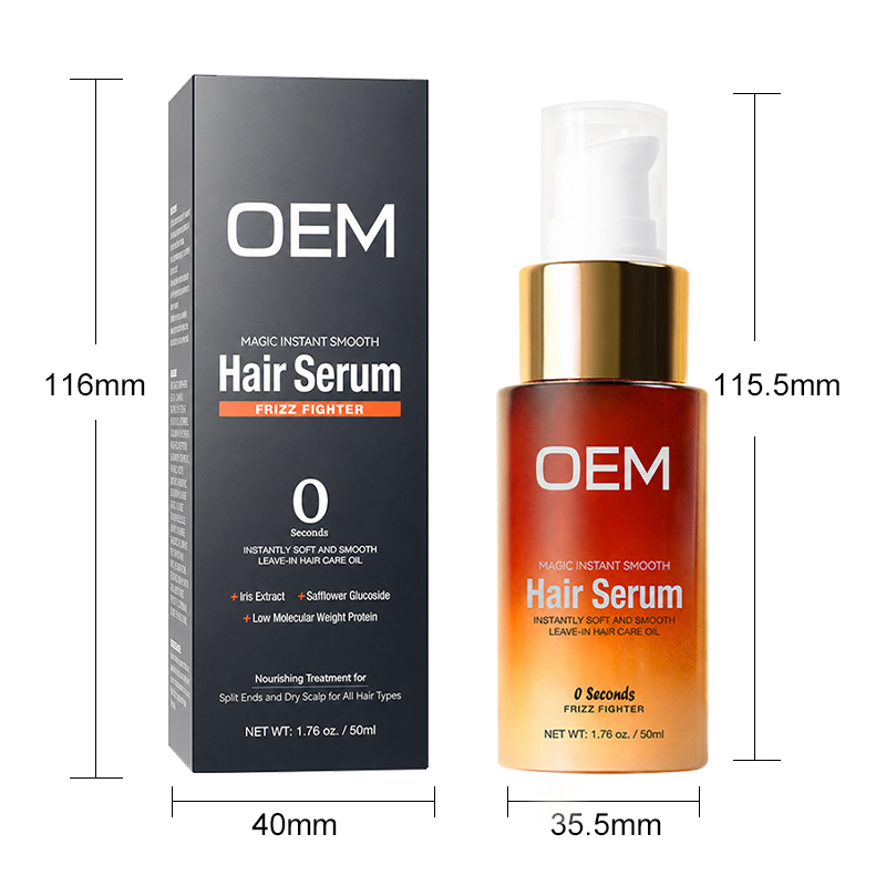 50ml