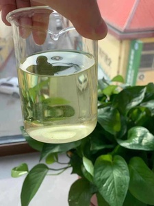 Viscosity Index Improver <strong>Lubricant</strong> Viscosity Improver Additive for Drilling and Obm Viscosifier Additives - Product Image 2