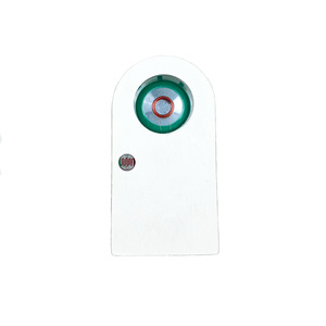 サウンドモジュール光センサーモジュール電子回路ミュージカルデバイスのためのギフトボックス - Product Image 4