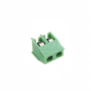 Manyetik algılama salonu manyetik indüksiyon sensörü manyetik kutup çözücü kuzey ve güney kutup algılama modülü DIY parçaları - Product Image 6
