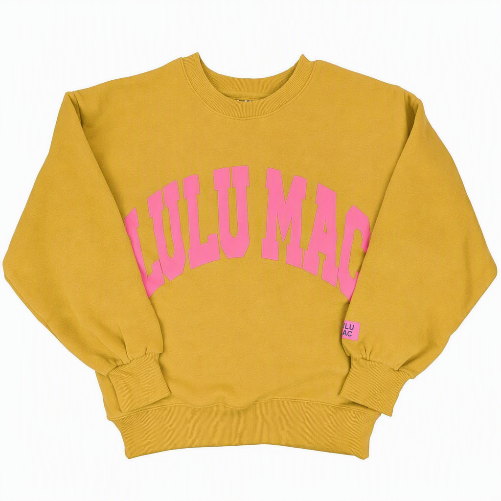 Or