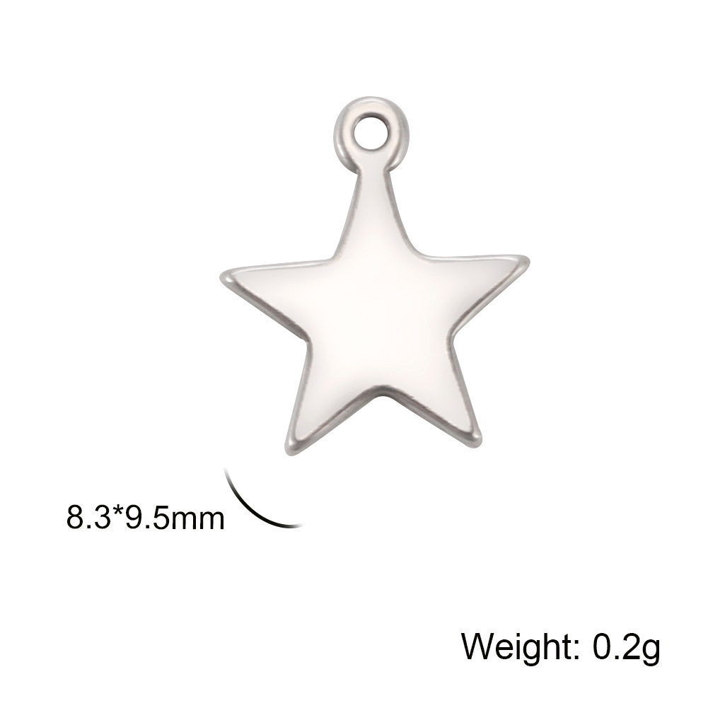 Silver-Star