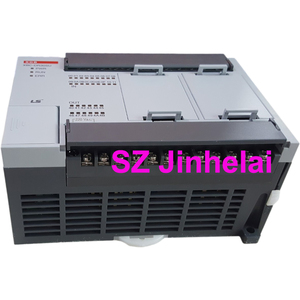 Orijinal LS PLC denetleyici XBC-DN20SU DN30SU DN40SU DN60SU DR20SU DR30SU DR40SU DR60SUDR10E DR14E DR20E DR30E DR32H DR64H DN32H - Product Image 2