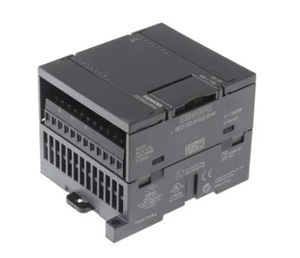Módulo PLC Siemens 6ES7232-0HB22-0XA8 Módulo de salida analógica EM232 extendido de Siemens 2 salidas a - Product Image 5