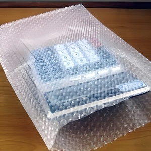 PEフォームロール耐震防水包装材料製品出荷用 - Product Image 5