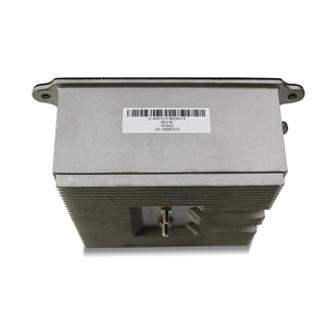 บอร์ดลอจิก24V 12-66815-07สำหรับหน่วยทำความเย็นรถบรรทุก400ของแท้ชิ้นส่วนสำคัญสำหรับการแลกเปลี่ยนความร้อนอย่างมีประสิทธิภาพ - Product Image 6