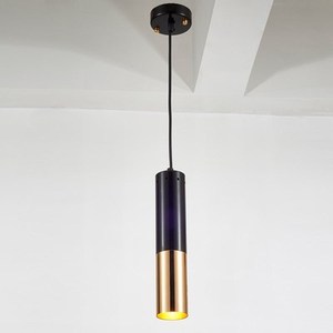 工厂直接室内装饰吊坠夹具玻璃吊灯灯岛光在中国制造 - Product Image 1