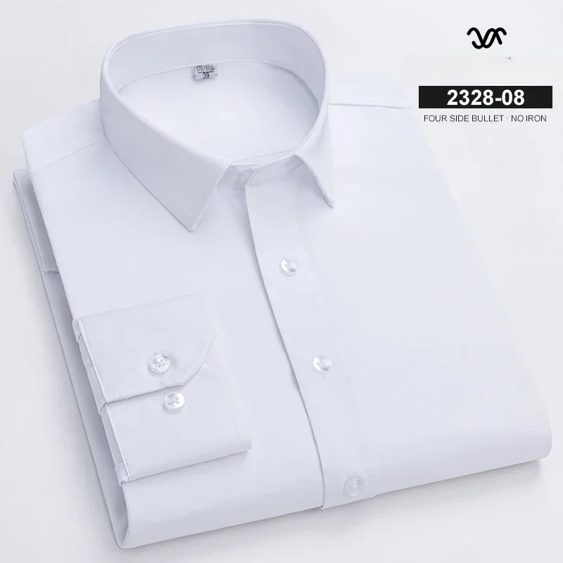 Blanc 2328-08
