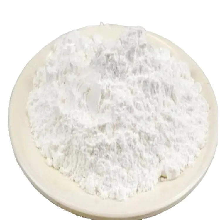 ポリアクリル酸ナトリウムCAS 9003-04-7バルク食品グレード
