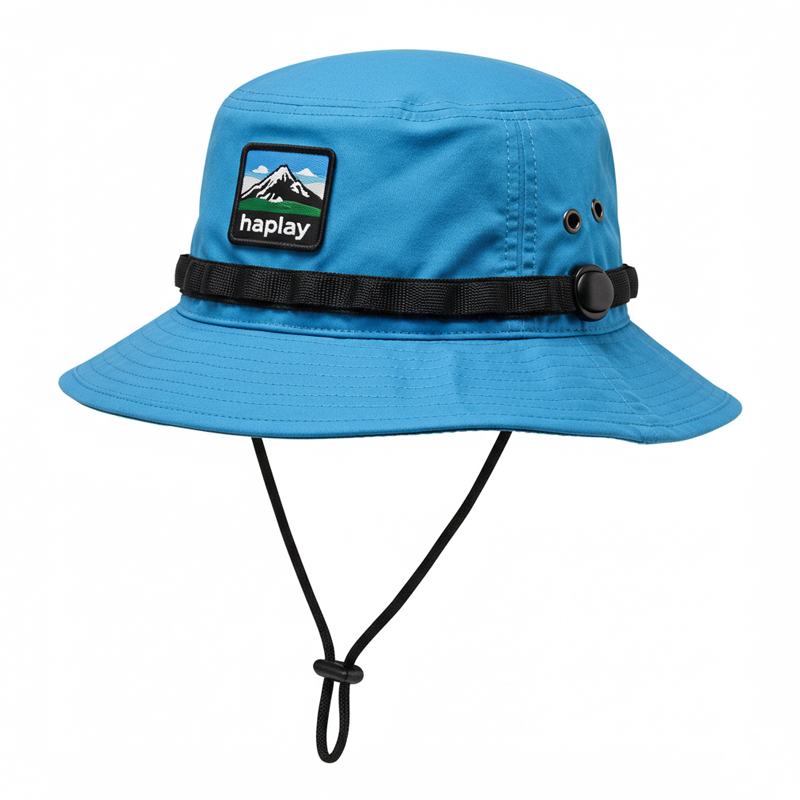 Azzurro di blu marino