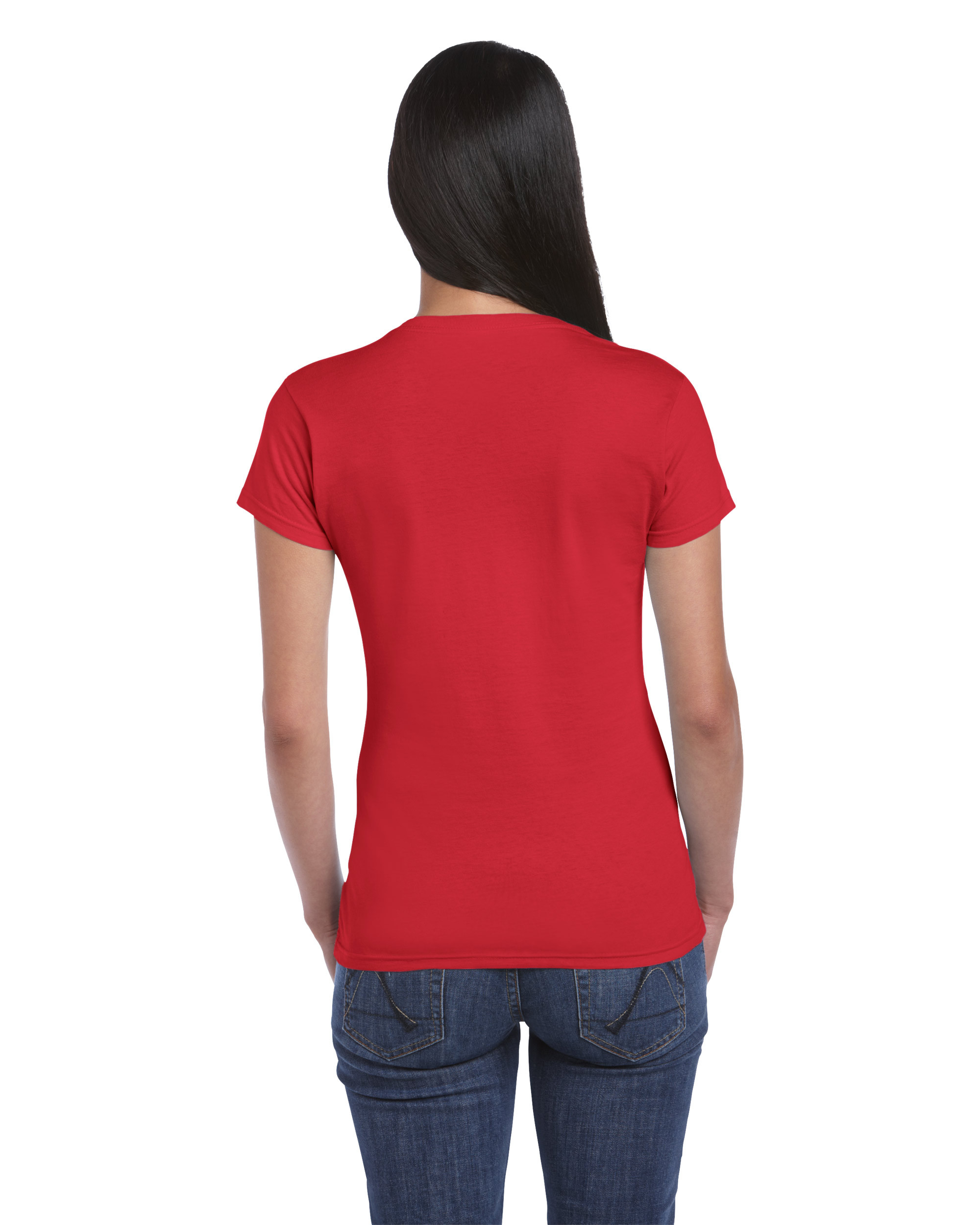 Rosso