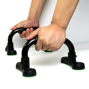 项目完填充内容 - Product Image 4