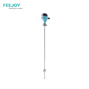 Transformador ontinuous, medidor de nivel de aceite, sensor transmisor de nivel - Product Image 6