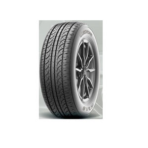 Yüksek kaliteli 175/70R13 yolcu lastiği - Product Image 1