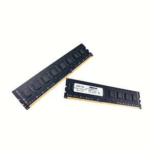 8GBデスクトップメモリモジュールDDR3 RAMメモリモジュールRAM DDR3 8GB 1600MHz 1333MHzデスクトップメモリ