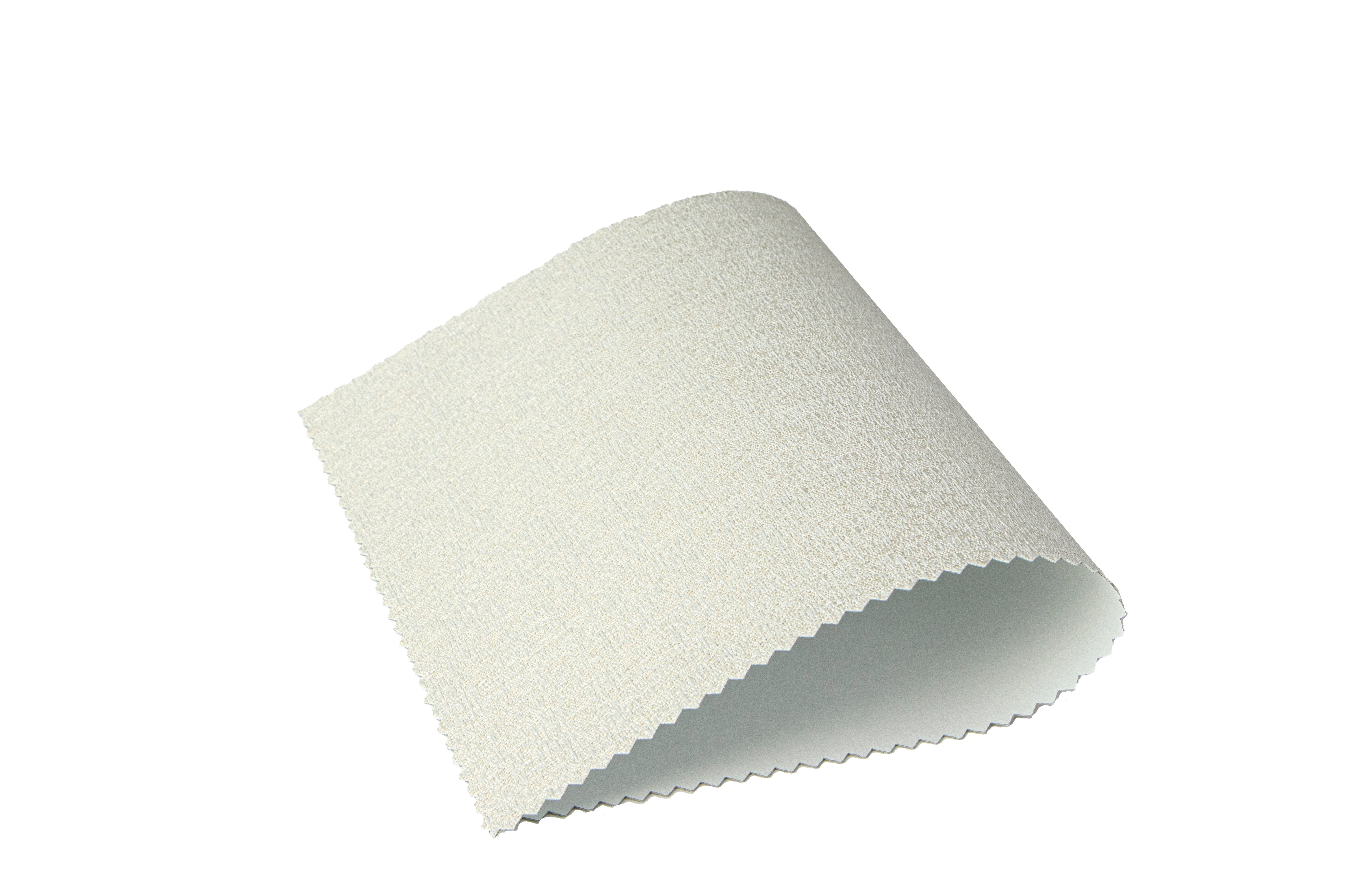 creamy white1902