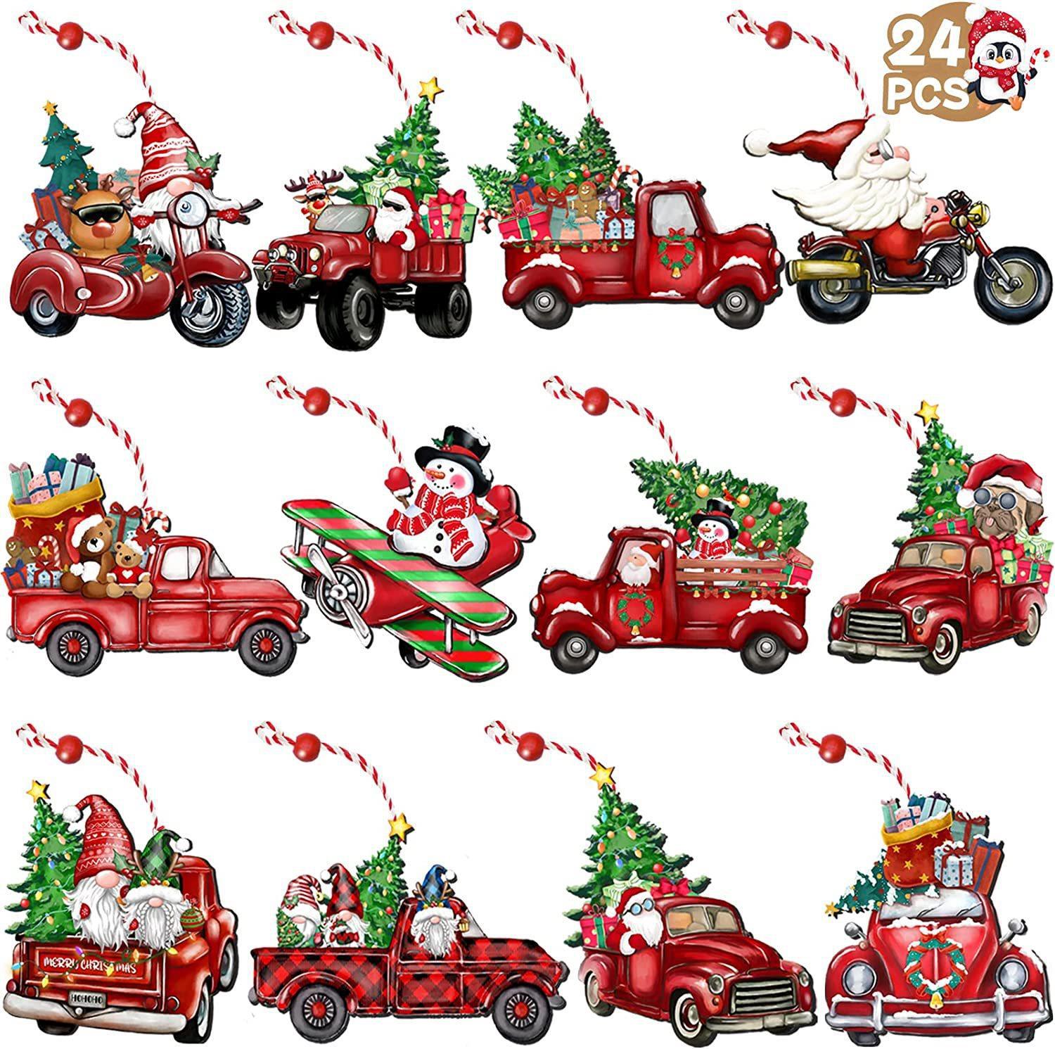 24pcs