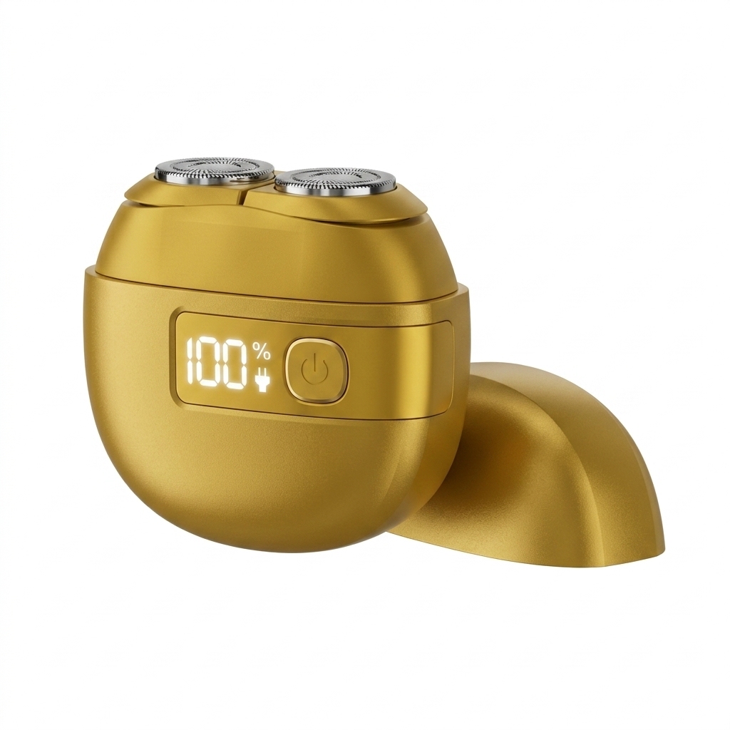 Oro
