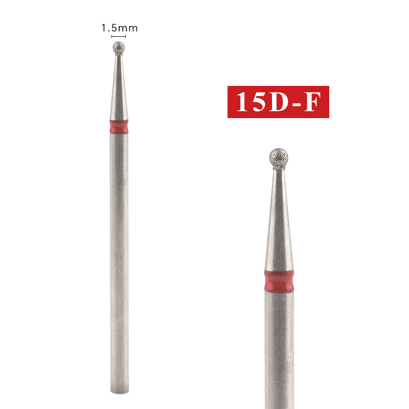 15D-F