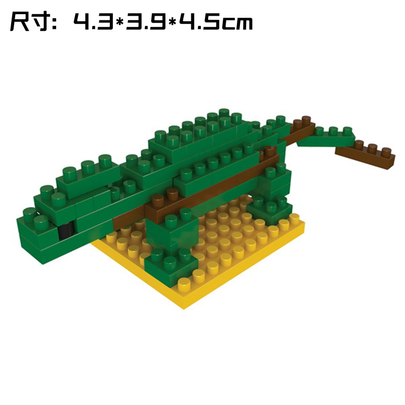 8209A