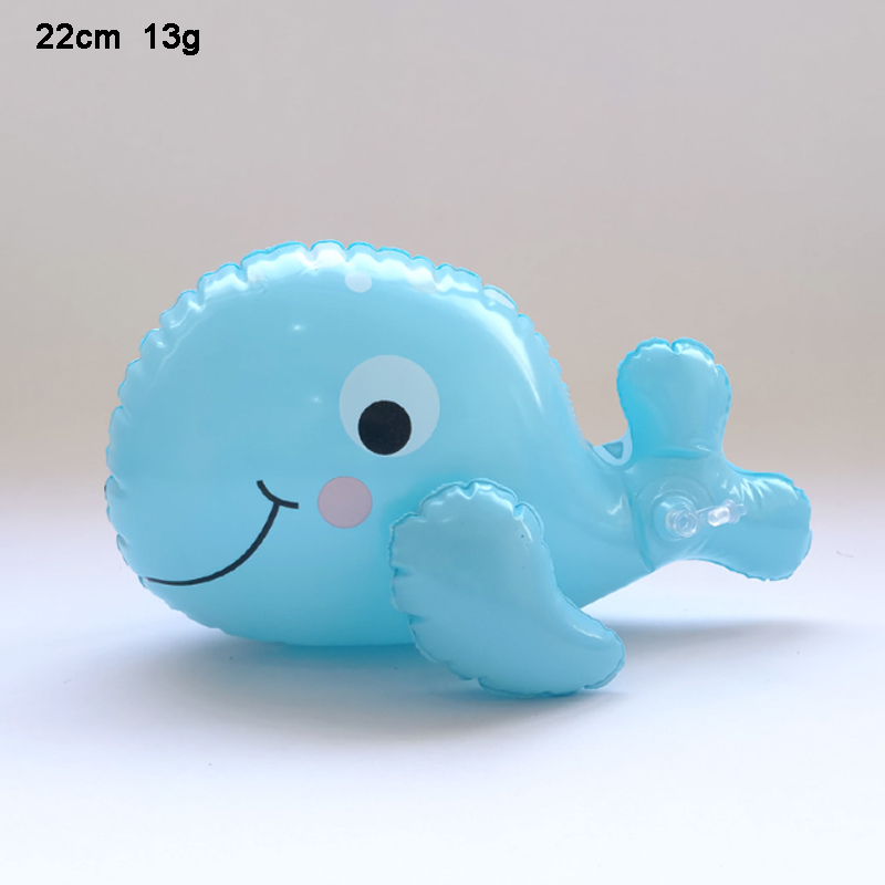 CT002-E 0.39