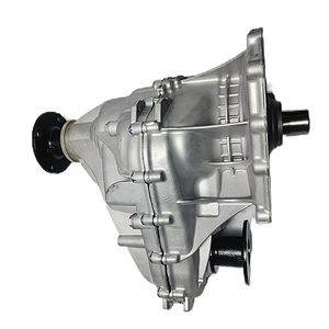 Trường hợp chuyển nhượng Y62 Infiniti qx80 QX56 33100-1la0d - Product Image 2