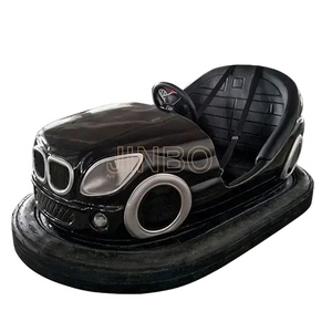 מכוניות פגוש להגדיר ללכת karts daihatsu <span class=keywords><strong>mira</strong></span> גלגל ילדים צעצועים משחקים סט sleigh coaric זול kidz 360 מכונית פגוש מטבע