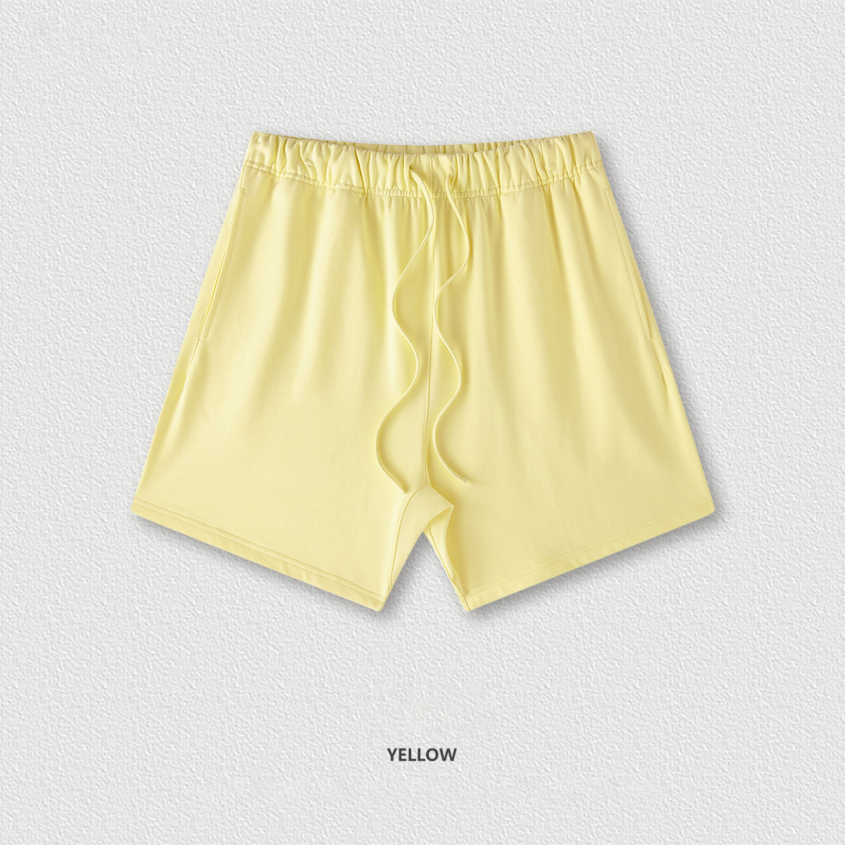 Jaune