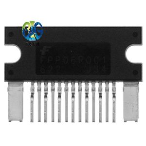 FPP06R001 BOM IC REG FWRD tam BRDG PROG epepfpp06r001 - Product Image 1