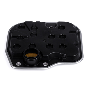 MFT-1032 araba aksesuarları filtre AKPP otomatik vites kolu şanzıman filtre kiti 35330-0W021 35330-0W020 35330-20020