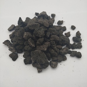ถ่านหินกึ่งโค้กสำหรับโรงหลอมโลหะ - Product Image 5