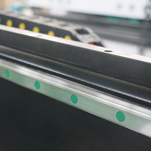 <strong>Cnc</strong> <strong>DSP</strong> Controller 4 Axis Professional 1300*2500mm <strong>Cnc</strong> <strong>Router</strong> Machine Wood Working <strong>Cnc</strong> <strong>Router</strong> 1325 - Product Image 5