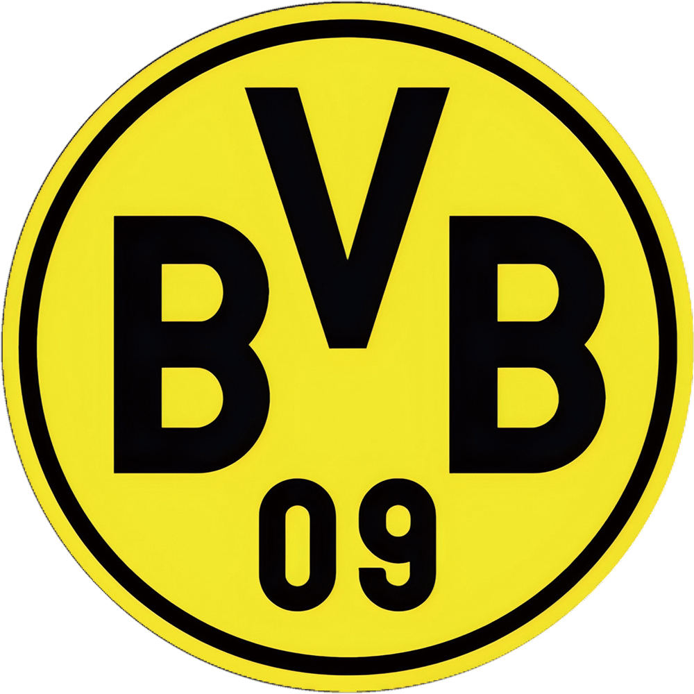 borussia-dortmund