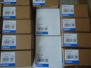PLC Controller E6B2-CWZ5B 360P/R 2M Rotary <strong>Encoder</strong> New Original Stock in Stock Plc <strong>Programming</strong> Controller - Product Image 5