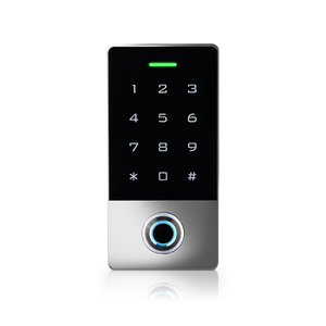 Yours ensor (YS533) Digitale Touch-Fingerabdruck-Scan-Identifizierung Biometrische Zugriffs kontrolle für sichere Eingabe im Sicherheits system - Product Image 1