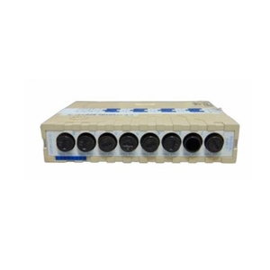 El mejor y más barato módulo de entrada analógica 1C31116G02