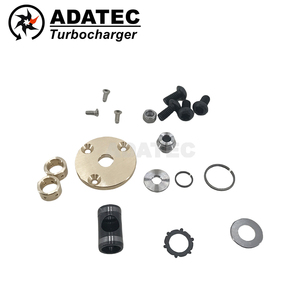 <strong>Turbo</strong> Repair Kits VJ33 <strong>Turbo</strong> Rebuild Kits IHI RHF5 <strong>Turbo</strong> Service Kits VJ26 VA430013 WL84 VB430013 for MAZDA B2500 2.5 D 115HP - Product Image 2