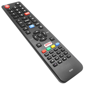 Semp TCL JVC HYUDNAI Speler SKY için orijinal uzaktan kumanda RC320-9029 49SK6000 CT-6841 - Product Image 4