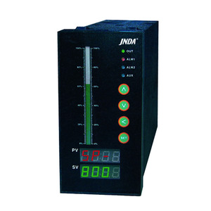 JK Series <strong>Scr</strong> Triggering <strong>Temperature</strong> <strong>Controller</strong>/thyristor <strong>Scr</strong> Power <strong>Controller</strong>