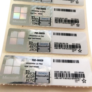 Win <span class=keywords><strong>10</strong></span> Pro Bán Lẻ Kích Hoạt Kỹ Thuật Số <span class=keywords><strong>Key</strong></span> Win <span class=keywords><strong>10</strong></span> Chuyên Nghiệp Nhà Giấy Phép Trong Kho - Product Image 3