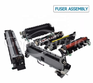 用于 HP 220 9040dn 9050dn 9000 9040 的高级 9050 V Fuser 组装/Fuser 单元 - Product Image 3