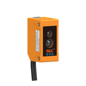 Photoelectric <strong>sensors</strong> TCF200 position setting <strong>diffuse</strong> <strong>reflection</strong> Through-beam 3M direct 2M line dark through - Product Image 6