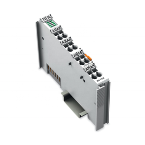 Módulo de salida digital de 8 canales 750-530 - Product Image 1