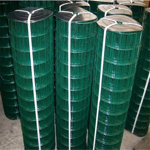 Low <strong>Price</strong> PVC Coated Welded <strong>Wire</strong> <strong>Mesh</strong>