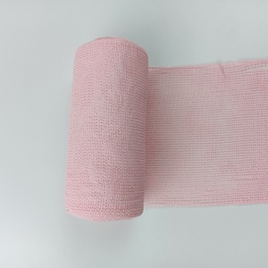 Calamine ve çinko oksit ile Calamine Unna Boot soyunma bandaj - Product Image 5