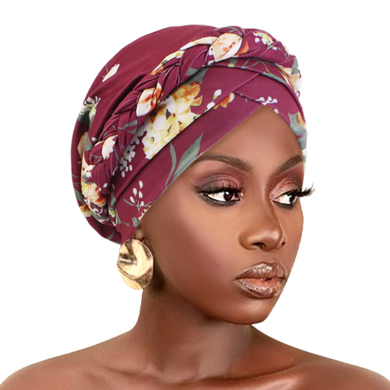 ไวน์ + สีเหลือง